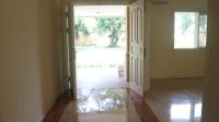 TC-PJ026 - IMG_3257.JPG