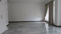 TC-CL110 - IMG_8863.JPG