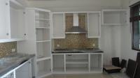 TC-CL339 - IMG_9908.JPG