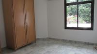 TC-KM110 - IMG_5880.JPG