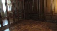TC-PI198 - IMG_8526.JPG