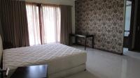 TC-KN054 - IMG_1140.JPG