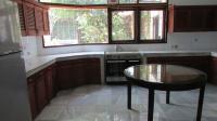 TC-CL253 - IMG_8100.JPG