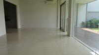 TC-CL378 - IMG_5747.JPG