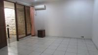 TC-KMU028 - IMG_3138.JPG