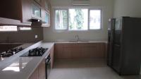 TC-KMU055 - IMG_4585.JPG
