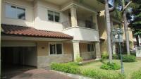TC-PJ111 - IMG_5951.JPG