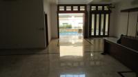 TC-PI060 - IMG_4847.JPG