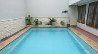 TC-PI025 - IMG_9820.JPG