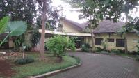 TC-PJ183 - IMG_3645.JPG