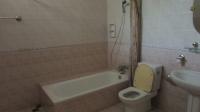 TC-CL125 - IMG_4843.JPG