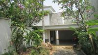 TC-PJ141 - IMG_7582.JPG