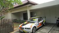 TC-KMB013 - IMG_6036.JPG