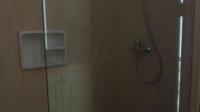 TC-CL376 - IMG_5285.jpg