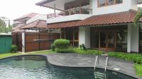 TC-CL100 - IMG_3800.JPG