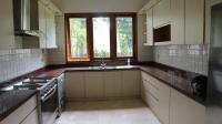 TC-KMS120 - IMG_7891.JPG