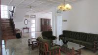TC-PI066 - IMG_4622.JPG