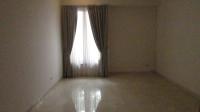 TC-CP255 - IMG_5681.JPG