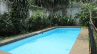 TC-KM063 - IMG_3276.JPG