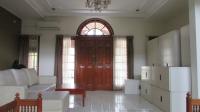 TC-PJ016 - IMG_6277.JPG