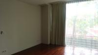 TC-CP170 - IMG_0153.JPG