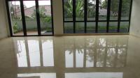 TC-CL029 - IMG_4433.JPG