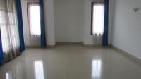 TC-CP075 - IMG_7213.JPG
