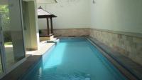 TC-PJ101 - IMG_7148.JPG