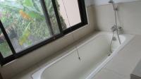 TC-PJ083 - IMG_6288.JPG