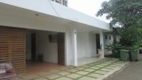 TC-CL352 - IMG_2003.JPG