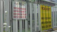TC-PI282 - IMG_2979.JPG