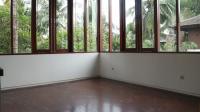 TC-CL185 - IMG_1626.JPG