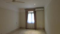 TC-KM046 - UNIT_I-J_IMG_2390.jpg