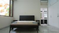 TC-PI219 - IMG_2462.JPG