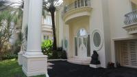 TC-PI131 - IMG_1667.JPG