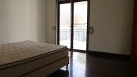 TC-KM236 - IMG_5753.JPG