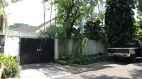 TC-CL490 - IMG_5880.JPG