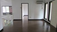 TC-CL319 - IMG_4447.JPG