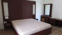 TC-KMU009 - IMG_1505.JPG