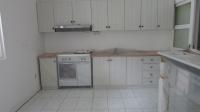 TC-MT014 - IMG_7608.JPG