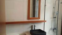 TC-CL163 - WhatsApp_Image_2019-06-18_at_08.59.06.jpeg