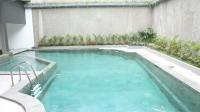 TC-PI049 - IMG_2341.JPG