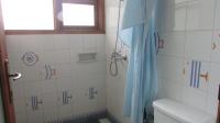 TC-PI004 - IMG_1692.JPG