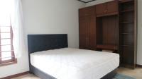 TC-CP288 - IMG_8707.JPG
