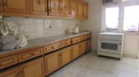 TC-KM023 - IMG_0742.JPG
