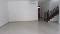 TC-KM135 - IMG_7564.JPG