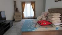 TC-CL383 - IMG_6141.JPG