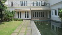 TC-PI008 - IMG_1857.JPG