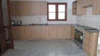 TC-KBR164 - IMG_3021.JPG