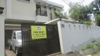 TC-KMS091 - IMG_1344.JPG